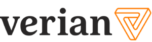 vrn logo footer