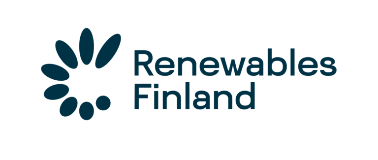suomen uusiutuvat logo vaaka eng rgb